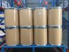 Butyl paraben with CAS No. 94-26-8