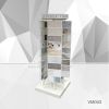 VM001 Mosaic Tiles Dis...