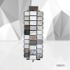 VM001 Mosaic Tiles Dis...