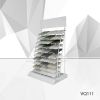 VQ098 Quartz Stone Des...