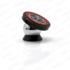 Magnetic Cell Phone Ho...