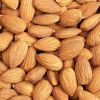  premium Almond Nuts, ...
