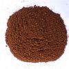 BEST SELLER DRIED MOLASSES POWDER 