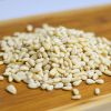  Organic Pine Nut Kern...