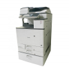 Copier Used Photocopy ...
