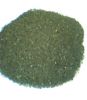 Ferro alloy Titanium S...