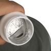 Liquid Gallium 
