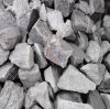 High ferro silicon manganese/ferromanganese/High carbon ferromanganese