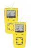 BW GasAlertMicroClip S...