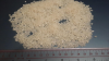 Rice for Sushi