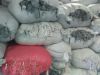 100% Cotton textile Waste