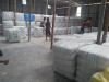 100% Cotton textile Waste