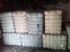 100% Cotton textile Waste