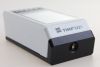 Surface Roughness Tester TIMEÂ®3221