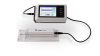 Surface Roughness Tester TIMEÂ®3221