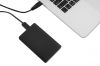 HDD Enclosure USB 3.0 SATA External Hard Drive Mobile Disk 2.5 HDD Disk Drive 