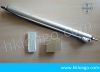 Window Actuators/Windo...
