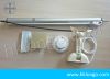 Window Actuators/Windo...