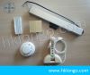 Window Actuators/Windo...
