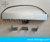 Window Actuators/Windo...