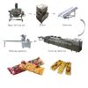 factory high quality c...