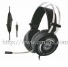 G20 Gaming headphones ...