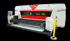 DENER FIBER LASER CUTT...