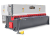 DENER 3000 X 6 MM NC S...
