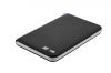 2.5" Hdd Enclosur...