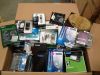 Electronics & Networking - B Grade Hava, TP lInk, Samsung etc