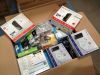 Electronics & Networking - B Grade Hava, TP lInk, Samsung etc
