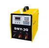 Portable Spot Welder