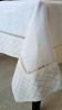 Premium design linen t...
