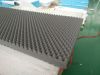foam memory mattresses