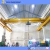 Single Girder Bridge C...