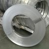 Galvanized carton stee...