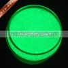 Glow In The Dark Luminous Paint Pigment, Glow Paint Pigment Powder