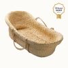 Nature Baby - Moses Ba...