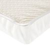 Baby Elegance Memory F...