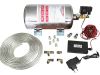 automatic fire Extingu...