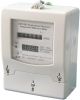 Prepaid Energy Meter S...