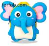 Cheap kids backpack bo...