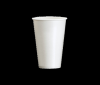 Paper Hot/Cold Drink Cup/Coffee Cup