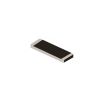  Surface Mount Resistor LFS0805