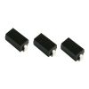 High-Stability, High-Precision Surface Mount Resistors LMF4527