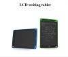 LCD writing board draw...