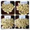 Cashew Kernels, Cashew...