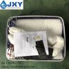 20L Oil Spill Kits, Hazmat Spill Kits, Universal Spill Kits