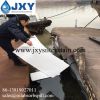 100% Polypropylene Oil Absorbent Pads