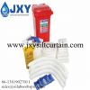 240L Oil Spill Kits, Hazmat Spill Kits, Universal Spill Kits